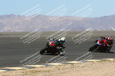 media/May-14-2022-SoCal Trackdays (Sat) [[7b6169074d]]/Bowl (1120am)/